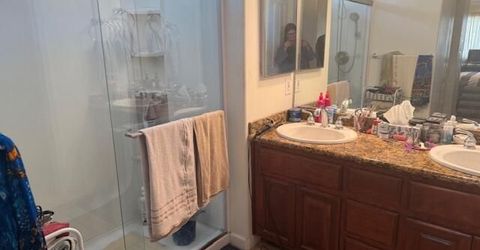 512 Darren Way, Fernley, NV 89408 Photo