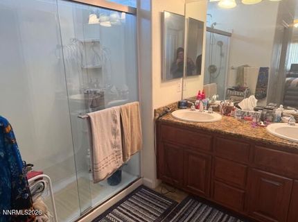 512 Darren Way, Fernley, NV 89408 Photo