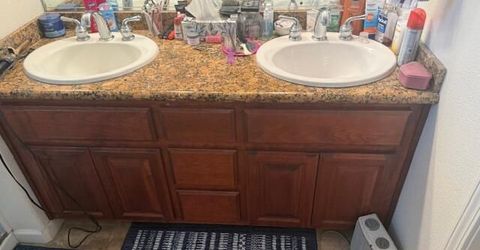 512 Darren Way, Fernley, NV 89408 Photo