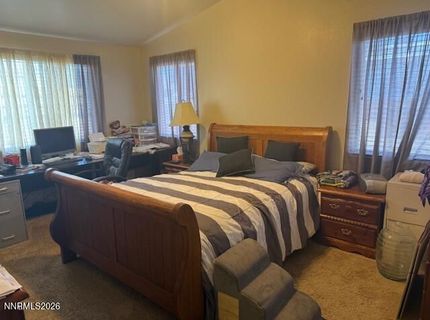 512 Darren Way, Fernley, NV 89408 Photo