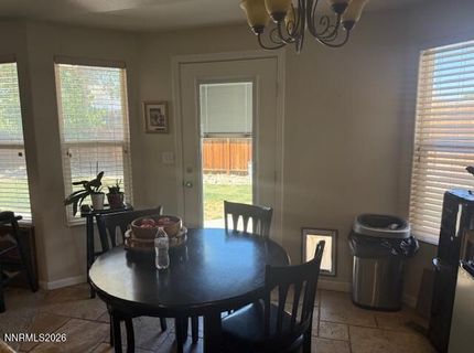 512 Darren Way, Fernley, NV 89408 Photo