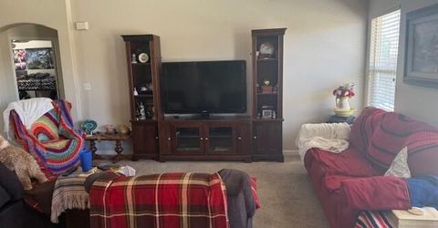 512 Darren Way, Fernley, NV 89408 Photo