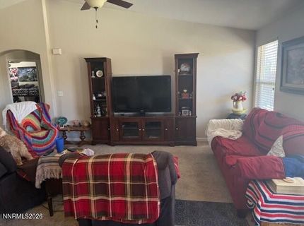 512 Darren Way, Fernley, NV 89408 Photo