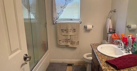 512 Darren Way, Fernley, NV 89408 Photo