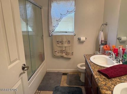 512 Darren Way, Fernley, NV 89408 Photo