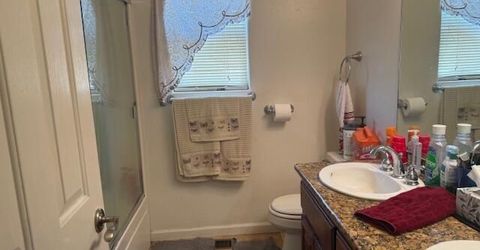 512 Darren Way, Fernley, NV 89408 Photo