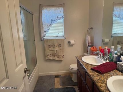 512 Darren Way, Fernley, NV 89408 Photo