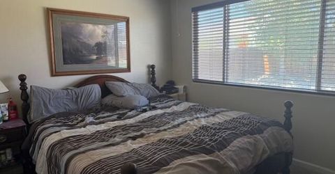 512 Darren Way, Fernley, NV 89408 Photo