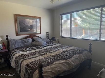 512 Darren Way, Fernley, NV 89408 Photo