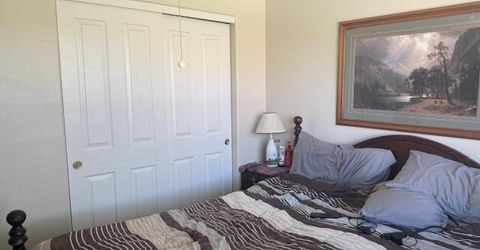 512 Darren Way, Fernley, NV 89408 Photo