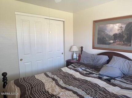 512 Darren Way, Fernley, NV 89408 Photo