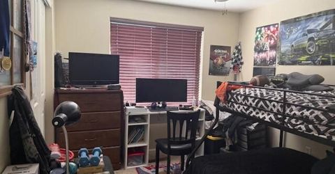 512 Darren Way, Fernley, NV 89408 Photo