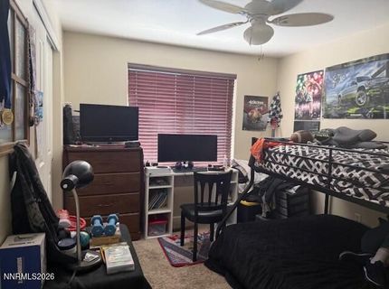 512 Darren Way, Fernley, NV 89408 Photo