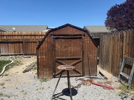 512 Darren Way, Fernley, NV 89408 Photo