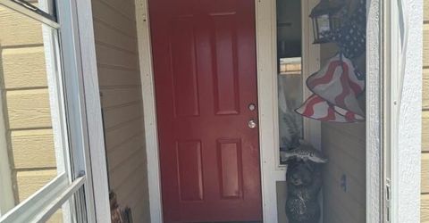 512 Darren Way, Fernley, NV 89408 Photo