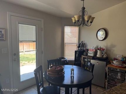 512 Darren Way, Fernley, NV 89408 Photo