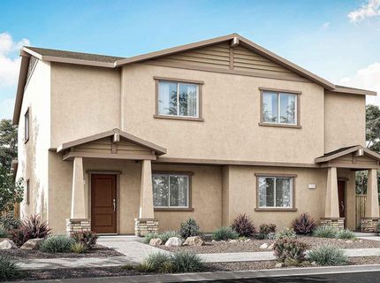 5877 Morgan Horse Street, Reno, NV 89523 Photo