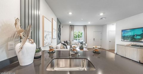 5877 Morgan Horse Street, Reno, NV 89523 Photo