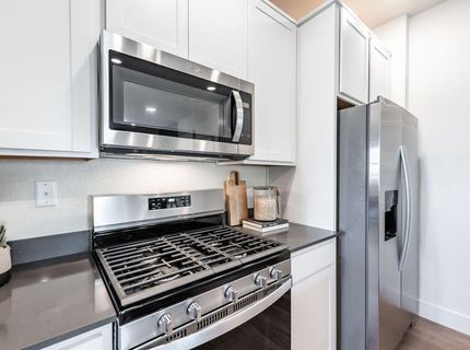5877 Morgan Horse Street, Reno, NV 89523 Photo