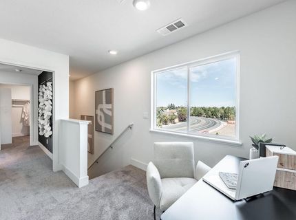 5877 Morgan Horse Street, Reno, NV 89523 Photo