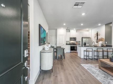 5877 Morgan Horse Street, Reno, NV 89523 Photo