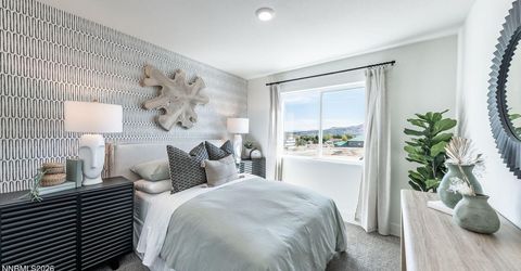 5877 Morgan Horse Street, Reno, NV 89523 Photo