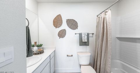 5877 Morgan Horse Street, Reno, NV 89523 Photo