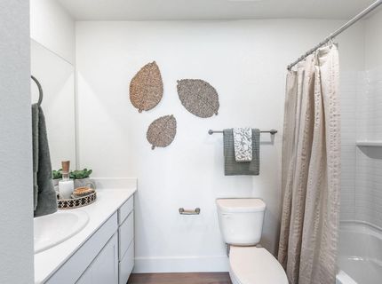 5877 Morgan Horse Street, Reno, NV 89523 Photo