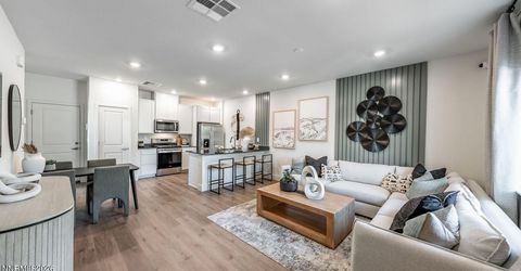 5877 Morgan Horse Street, Reno, NV 89523 Photo