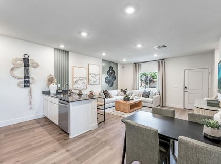 5877 Morgan Horse Street, Reno, NV 89523 Photo