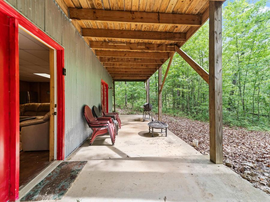 Property Image 31