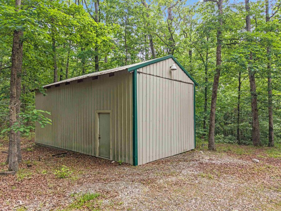 Property Image 32