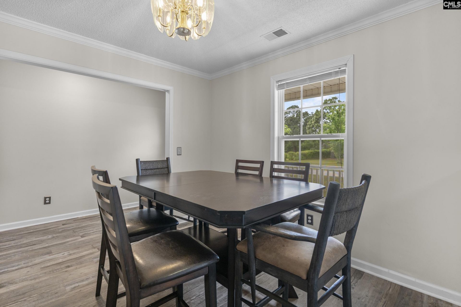 111 Cannon Trail Court  Photo 10