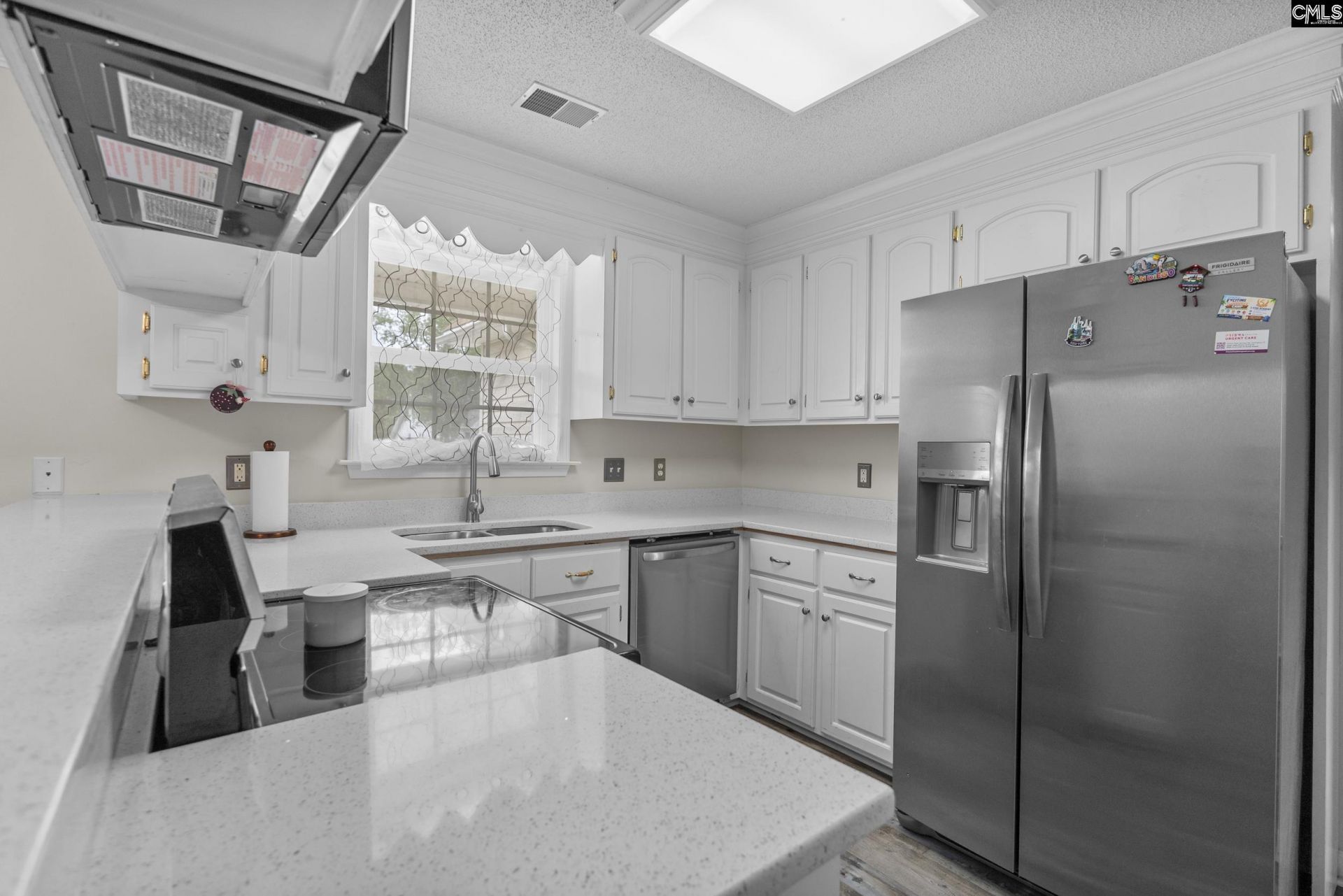 111 Cannon Trail Court  Photo 11