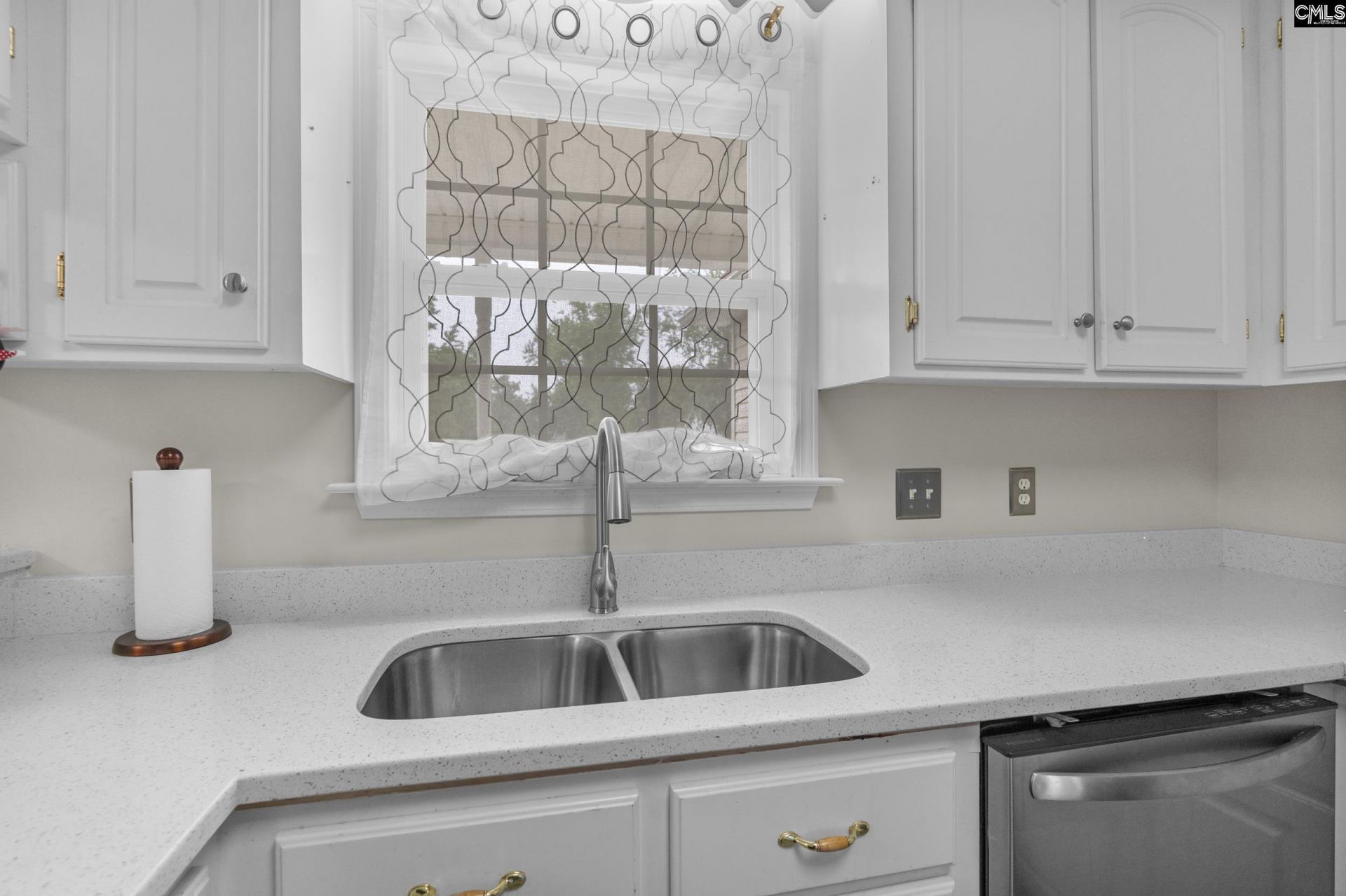 111 Cannon Trail Court  Photo 13