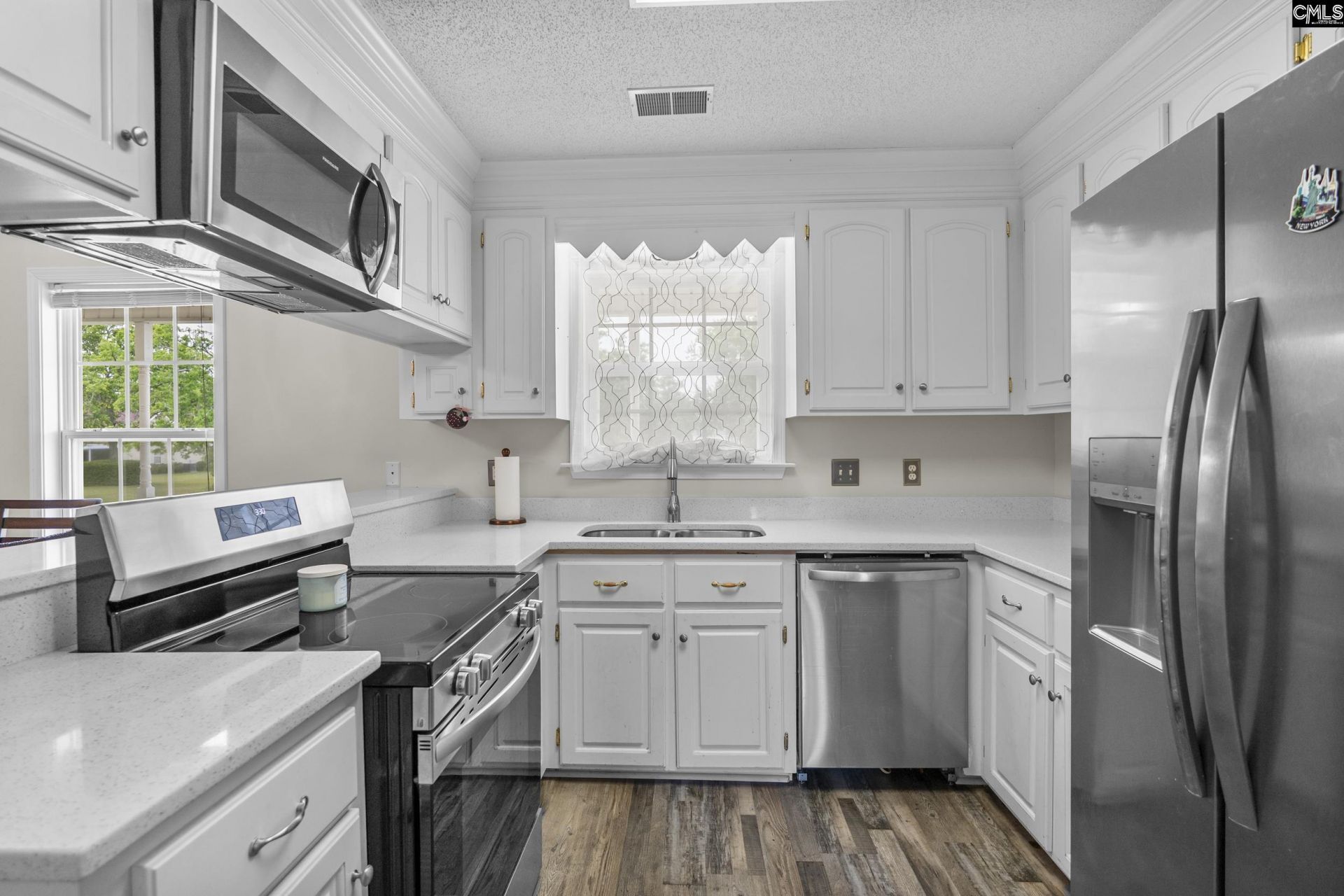 111 Cannon Trail Court  Photo 14