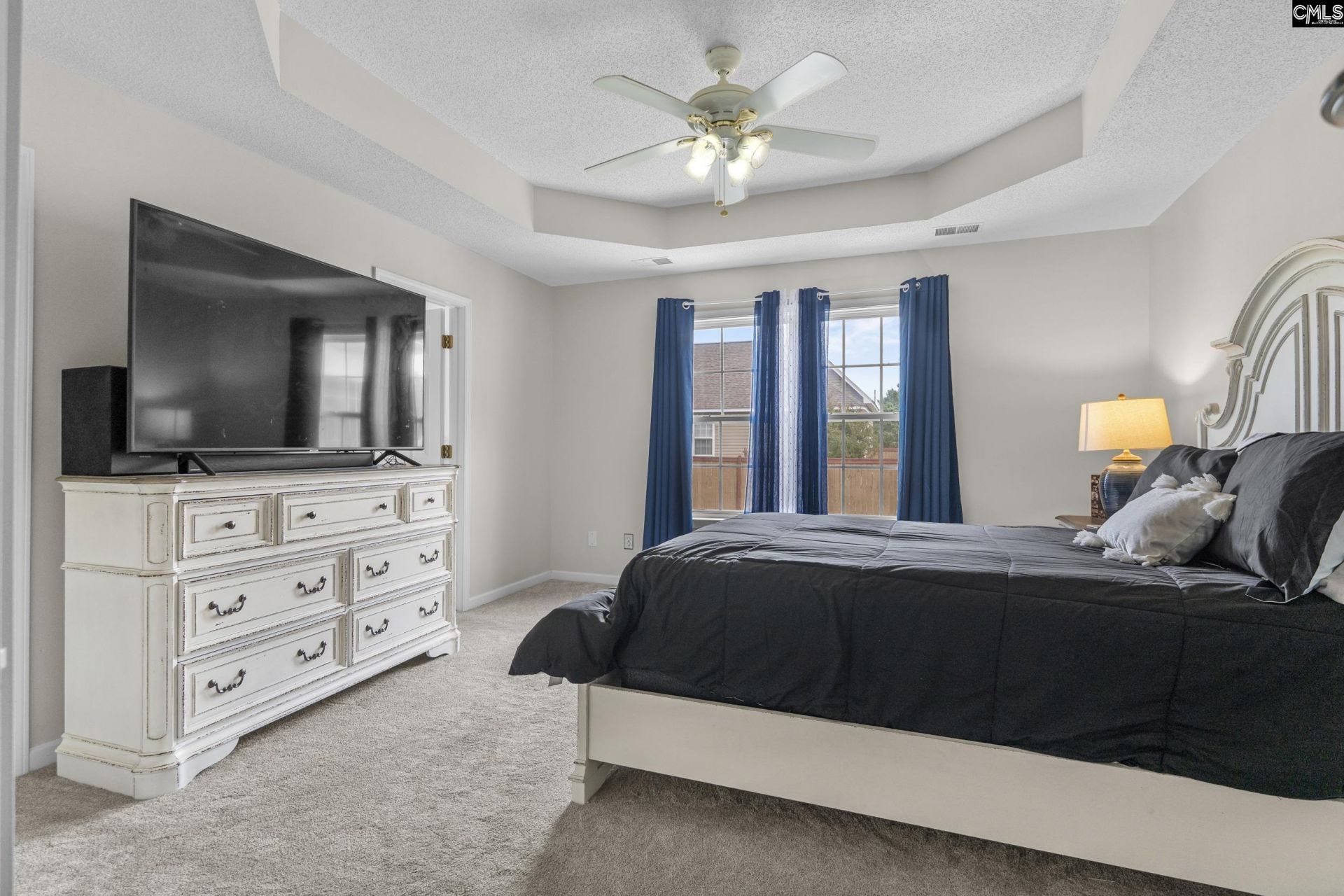 111 Cannon Trail Court  Photo 15