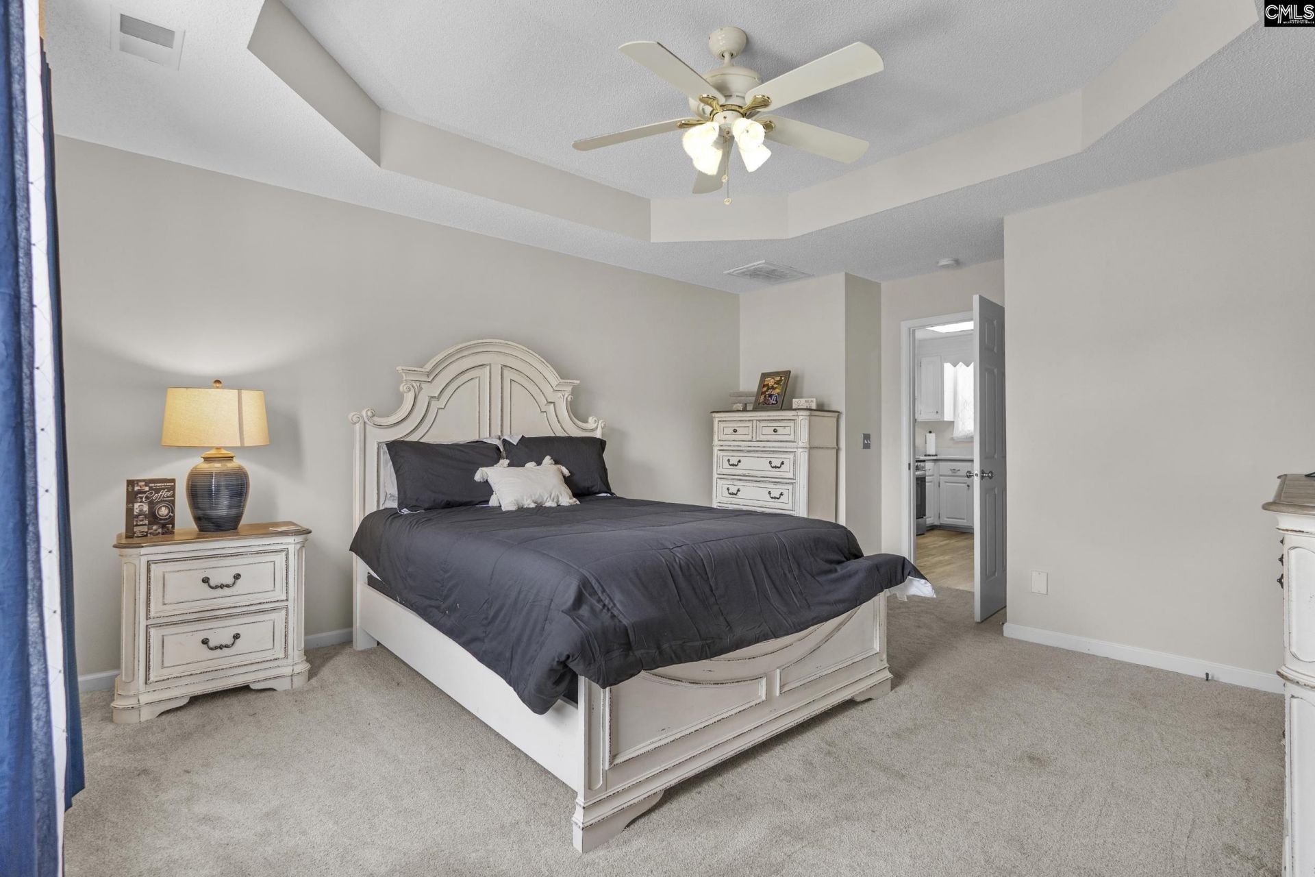 111 Cannon Trail Court  Photo 16