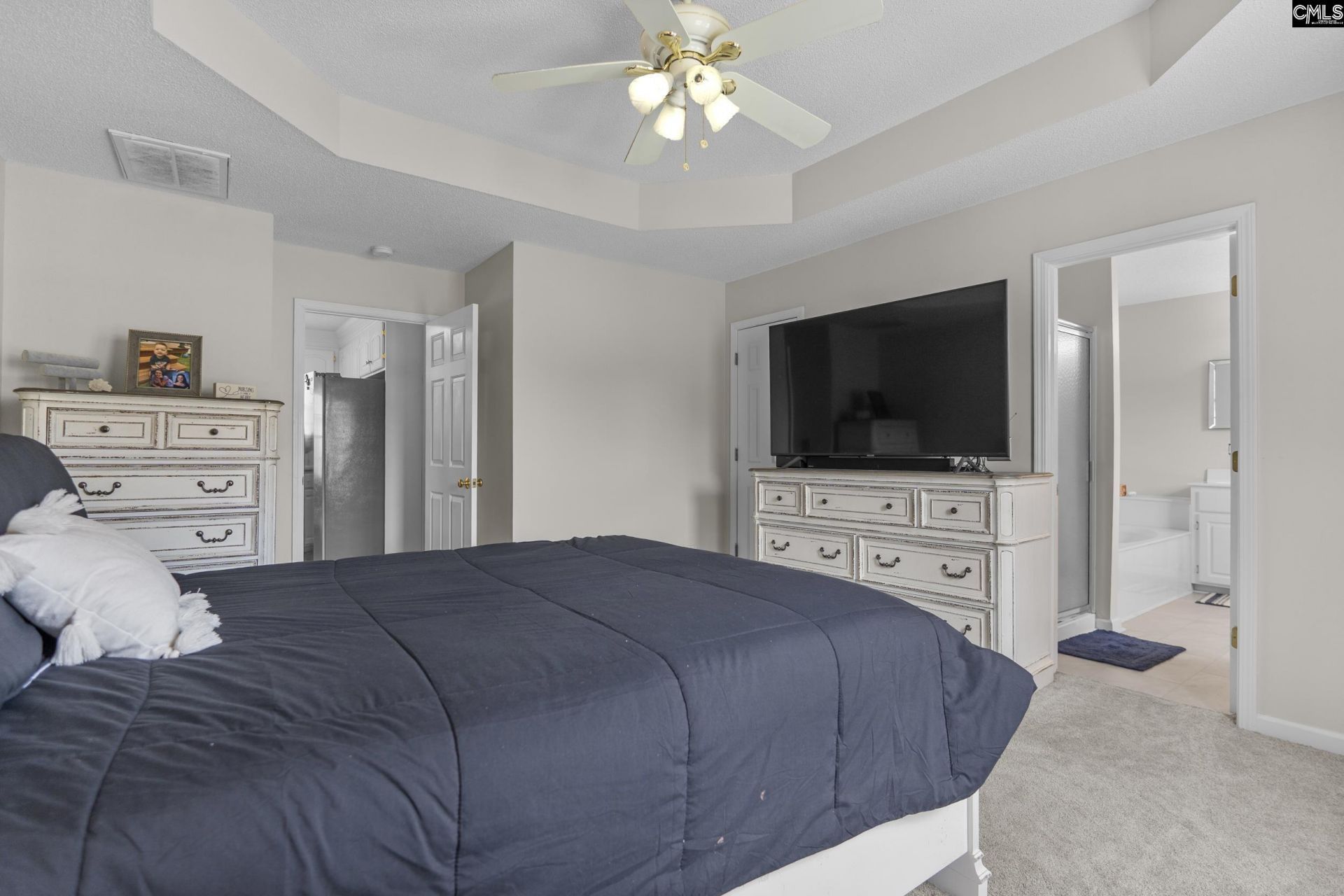 111 Cannon Trail Court  Photo 17