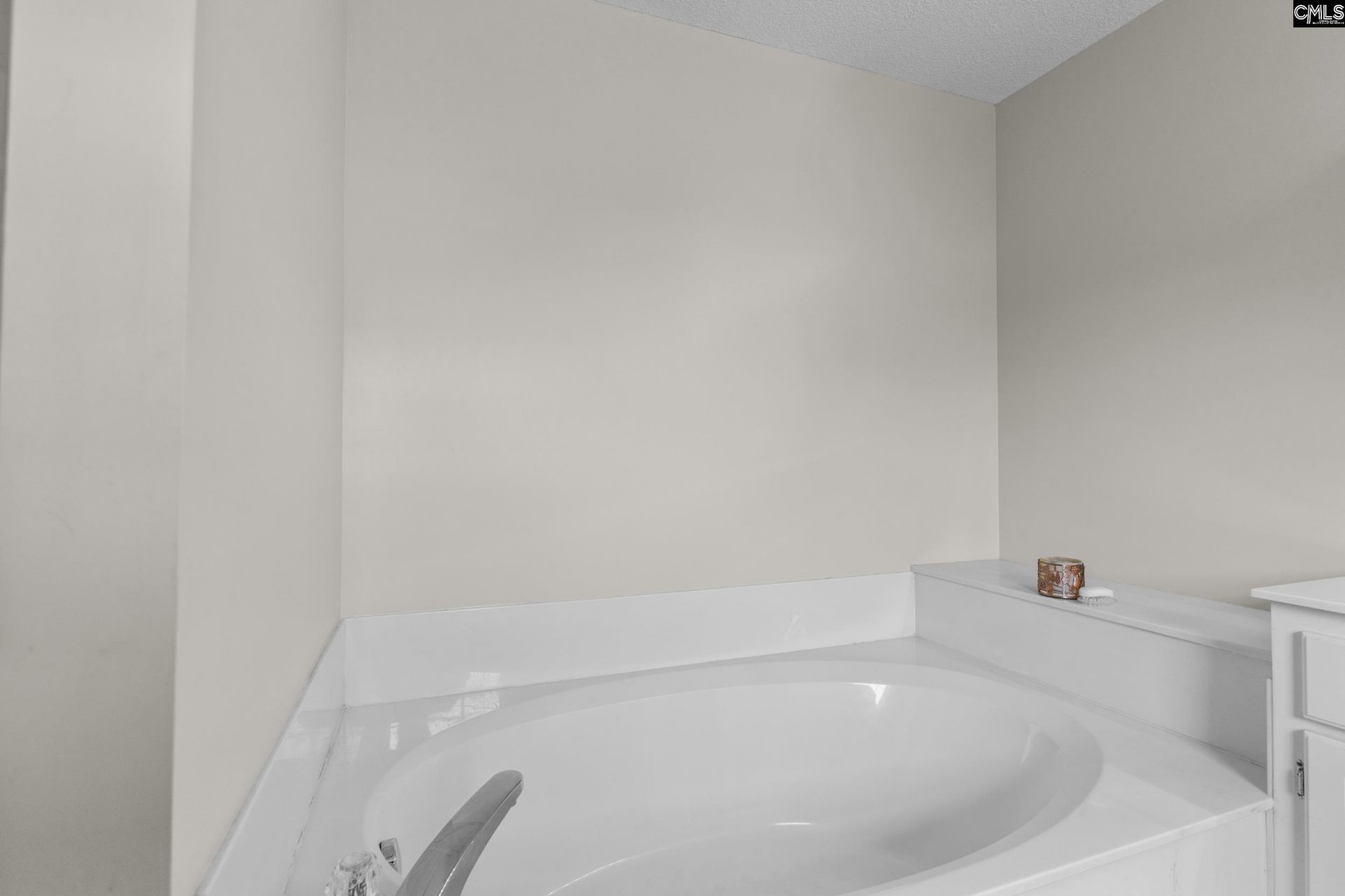 111 Cannon Trail Court  Photo 19