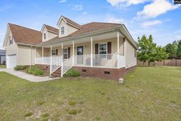 111 Cannon Trail Court  photo 4
