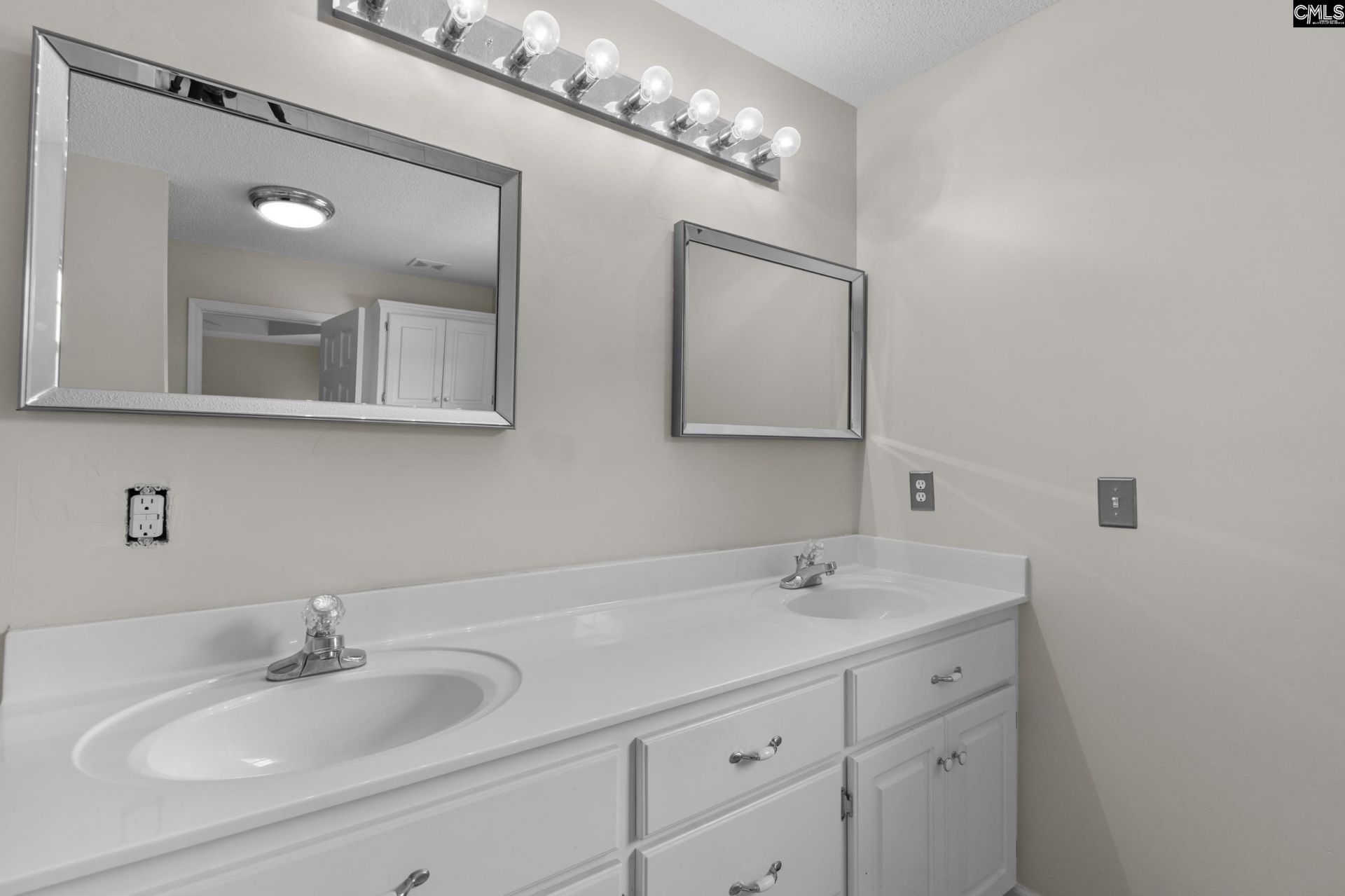 111 Cannon Trail Court  Photo 20