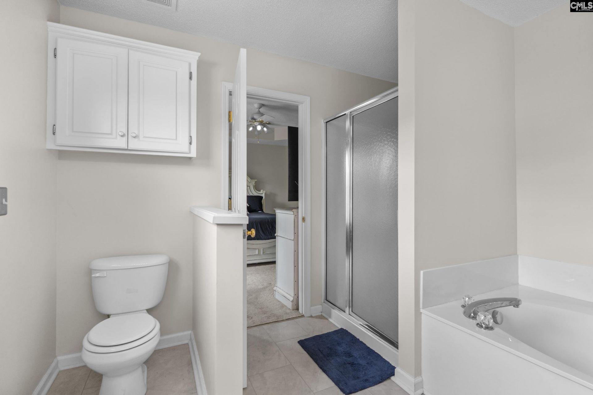 111 Cannon Trail Court  Photo 21