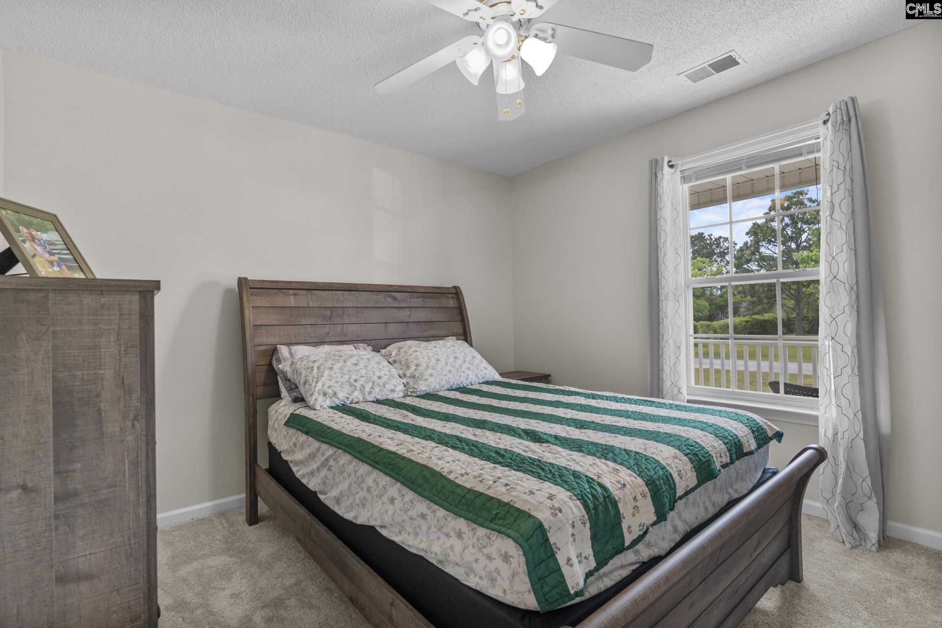 111 Cannon Trail Court  Photo 22