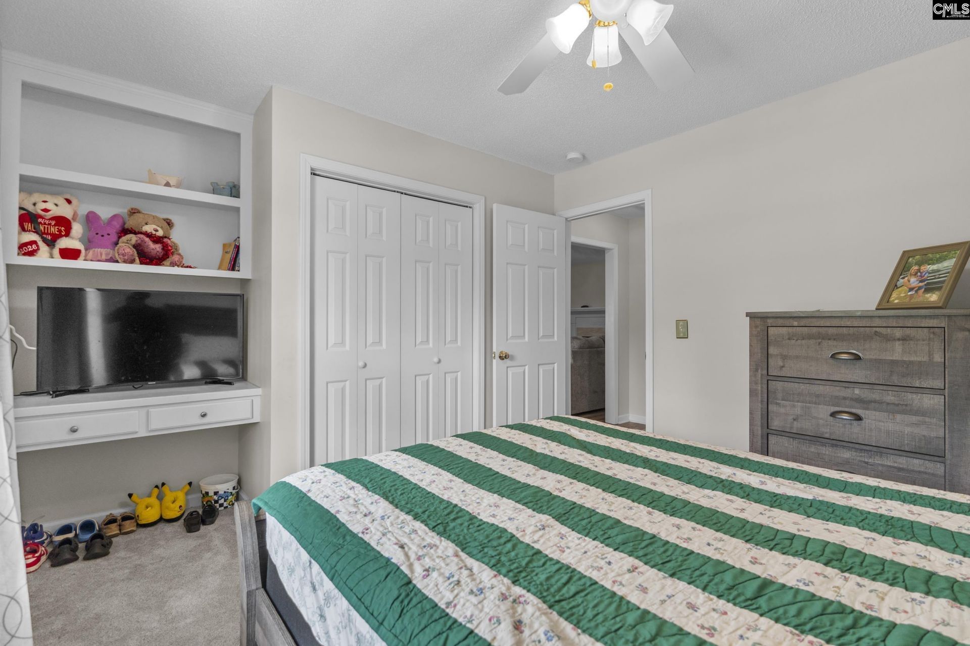 111 Cannon Trail Court  Photo 23