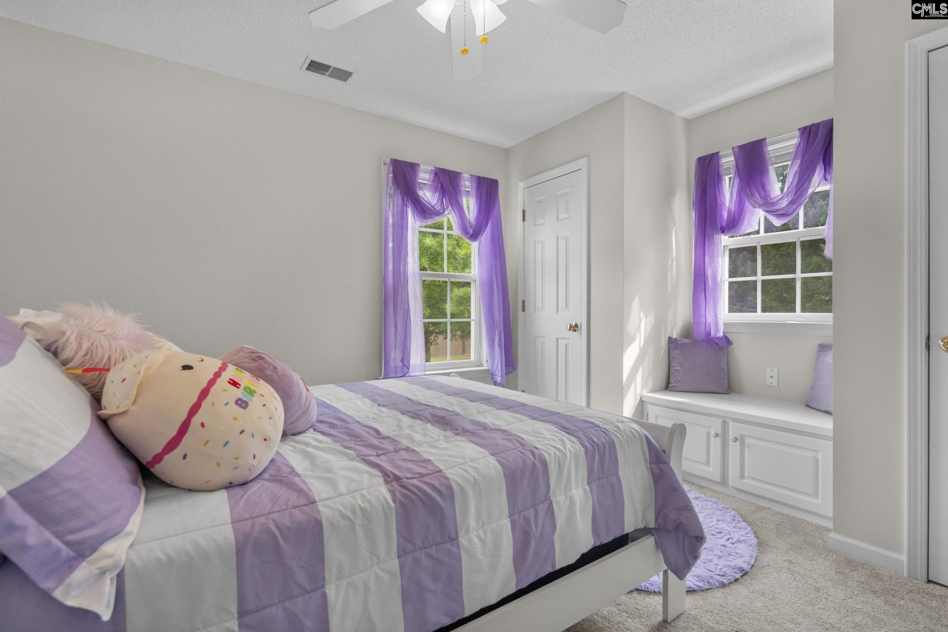 111 Cannon Trail Court  Photo 24