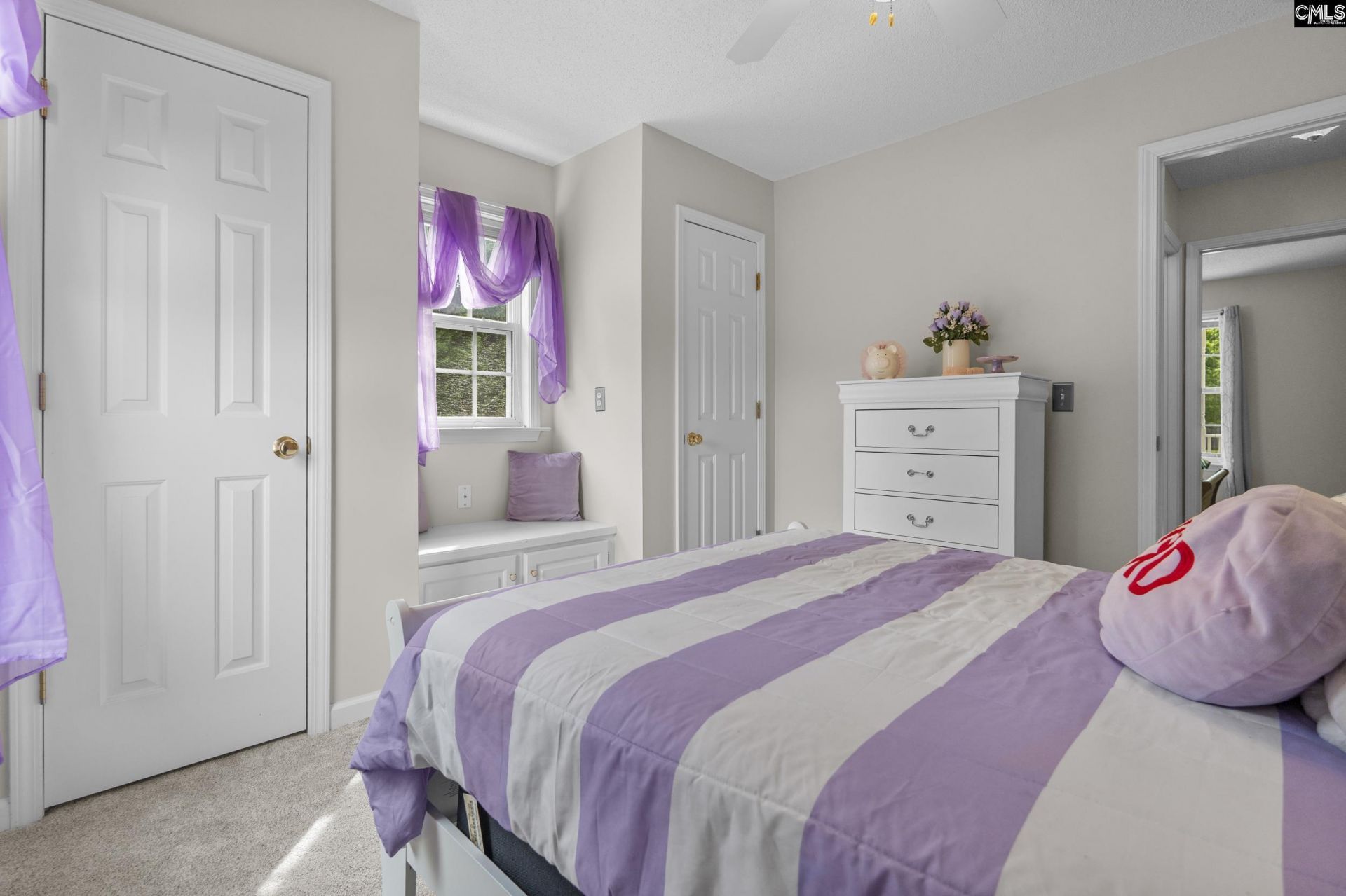 111 Cannon Trail Court  Photo 25