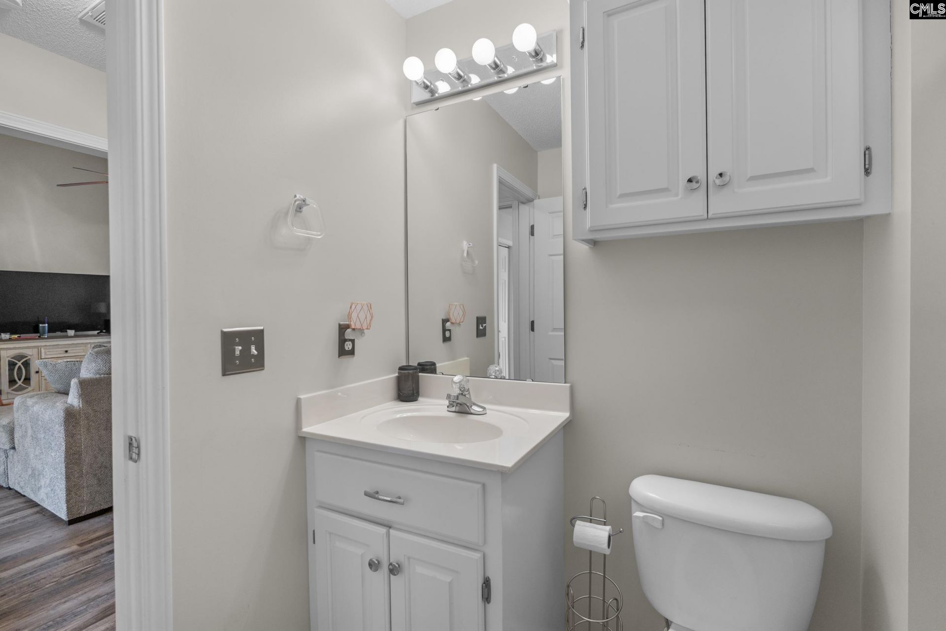 111 Cannon Trail Court  Photo 26