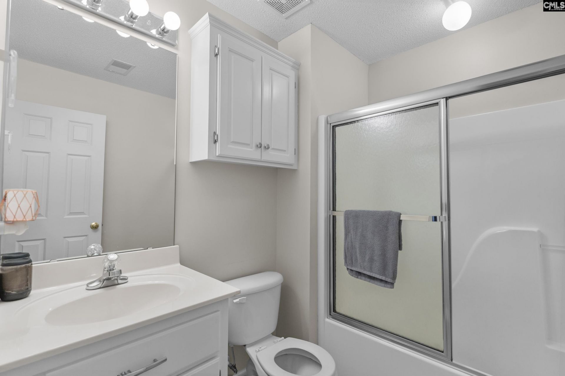 111 Cannon Trail Court  Photo 27