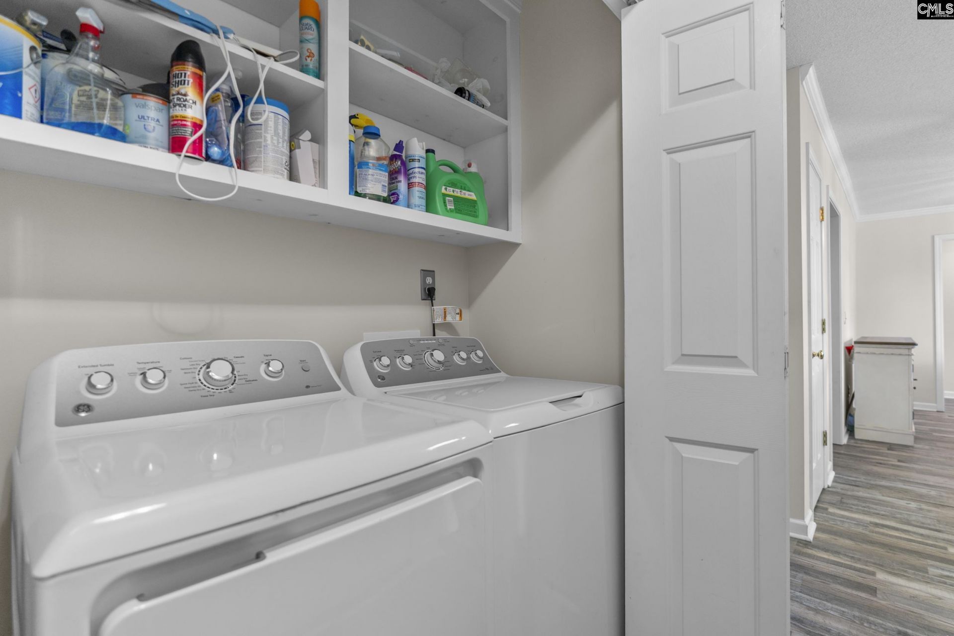 111 Cannon Trail Court  Photo 28